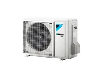 Инверторен климатик DAIKIN FTXP71M(N) / RXP71M(N) COMFORA, 24 000 BTU