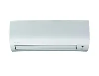 Инверторен климатик DAIKIN FTXP71M(N) / RXP71M(N) COMFORA, 24 000 BTU