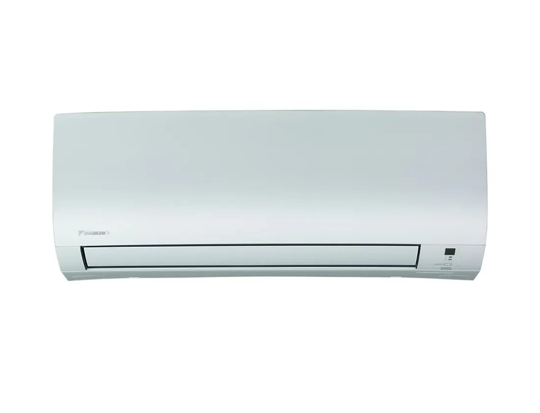 Вътрешно тяло за мултисплит DAIKIN FTXP25N9 COMFORA