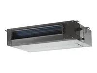 Вътрешно тяло за мултисплит канално KAISAI KTI-18HWG32X-18 000 BTU