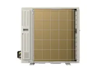 Инверторен колонен климатик Williams WSM-55HRFN8 / WOE30-55HFN8, 55 000 BTU