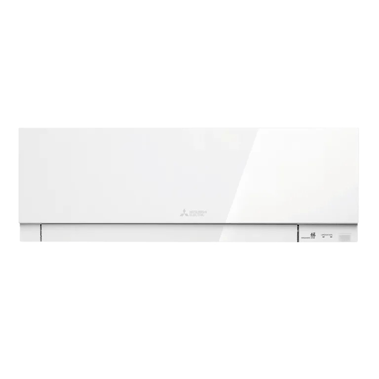 Инверторен климатик MITSUBISHI ELECTRIC MSZ-EF50VGKW / MUZ-EF50VG, 18 000 BTU