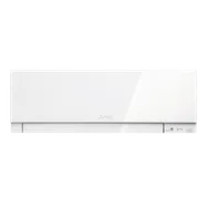 Инверторен климатик MITSUBISHI ELECTRIC MSZ-EF50VGKW / MUZ-EF50VG, 18 000 BTU