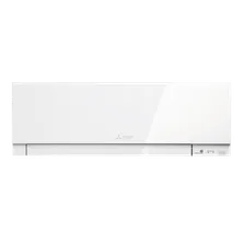 Вътрешно тяло за мултисплит Mitsubishi Electric MSZ-EF25VGK WHITE