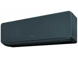 Вътрешно тяло за мултисплит General Fujitsu ASHH07KMCG-B Professional