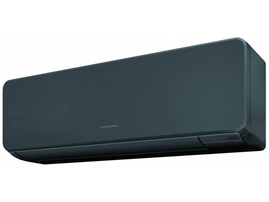 Вътрешно тяло за мултисплит General Fujitsu ASHH07KMCG-B Professional