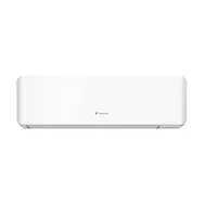 Вътрешно тяло за мултисплит General Fujitsu ASHH14KMCG Professional