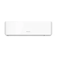Вътрешно тяло за мултисплит General Fujitsu ASHH14KMCG Professional