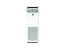 Колонен климатик DAIKIN FVA100A / RZAG100NV1 ALPHA
