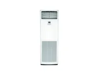 Колонен климатик DAIKIN FVA100A / RZAG100NV1 ALPHA