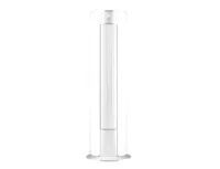 Колонен климатик GREE GVH24AKXF-K6DNC8A-I / GVH24AKXF-K6DNC8A I-SHINE, 24 000 BTU