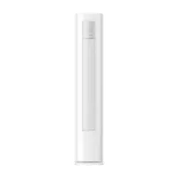 Инверторен колонен климатик Williams WSM-24HRFN8 / WOE30-24HFN8, 24 000 BTU