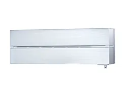 Вътрешно тяло за мултисплит Mitsubishi Electric MSZ-LN50V PEARL WHITE