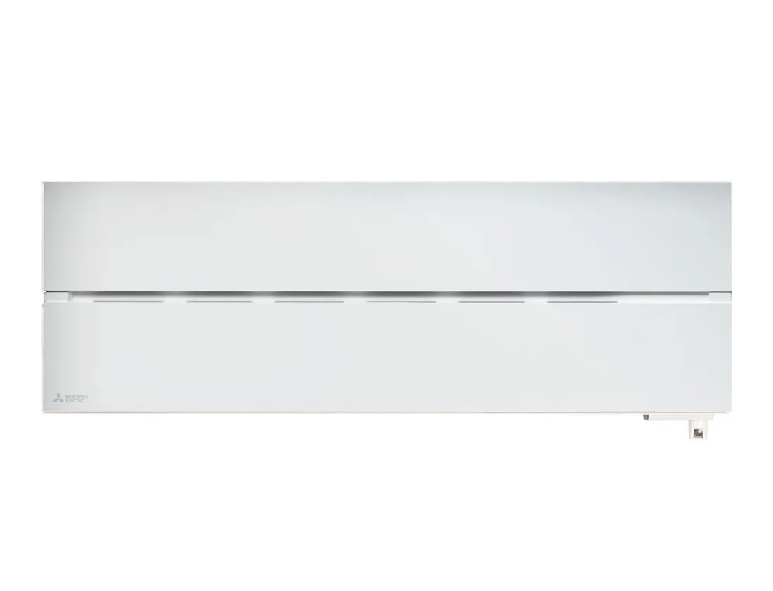 Вътрешно тяло за мултисплит Mitsubishi Electric MSZ-LN50VGW WHITE