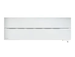 Вътрешно тяло за мултисплит Mitsubishi Electric MSZ-LN50VGW WHITE