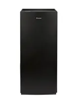 Въздухопречиствател с овлажняване на въздух DAIKIN MCK70ZH STREAMER URURU WiFi