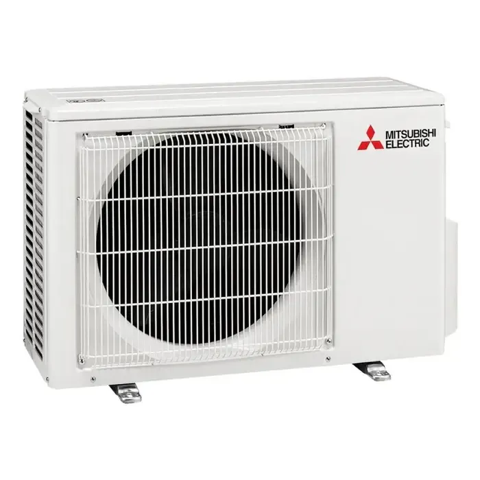 Външно тяло за мултисплит MITSUBISHI ELECTRIC MXZ-2HA40VF,14 000 BTU