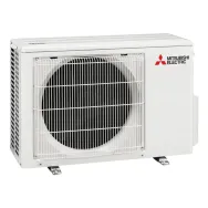 Външно тяло за мултисплит MITSUBISHI ELECTRIC MXZ-2HA40VF,14 000 BTU