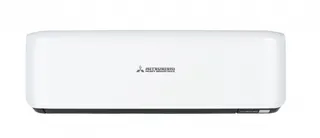 Вътрешно тяло за мултисплит MITSUBISHI HEAVY SRK20ZS-WFB Premium Black&White, WiFi, 7 000 BTU
