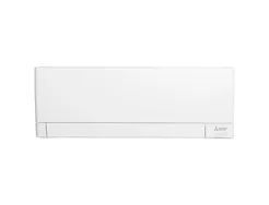 Инверторен климатик MITSUBISHI ELECTRIC MSZ-AY42VGK / MUZ-AY42VG,14 000 BTU