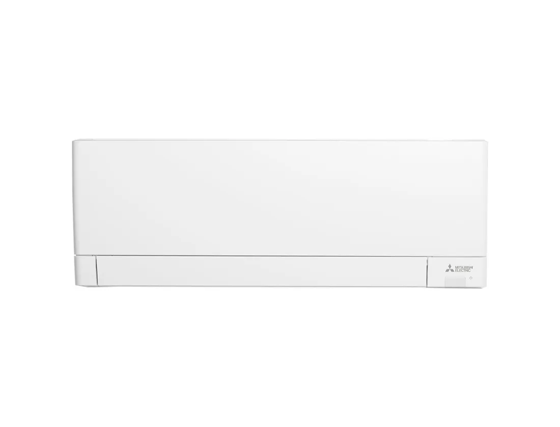 Инверторен климатик MITSUBISHI ELECTRIC MSZ-AY42VGK / MUZ-AY42VG,14 000 BTU