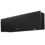 Вътрешно тяло за мултисплит DAIKIN FTXJ20AB Emura Black, 7 000 BTU
