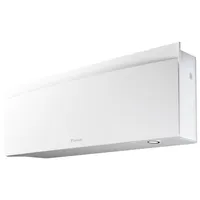 Вътрешно тяло за мултисплит DAIKIN FTXJ35AW Emura, 12 000 BTU