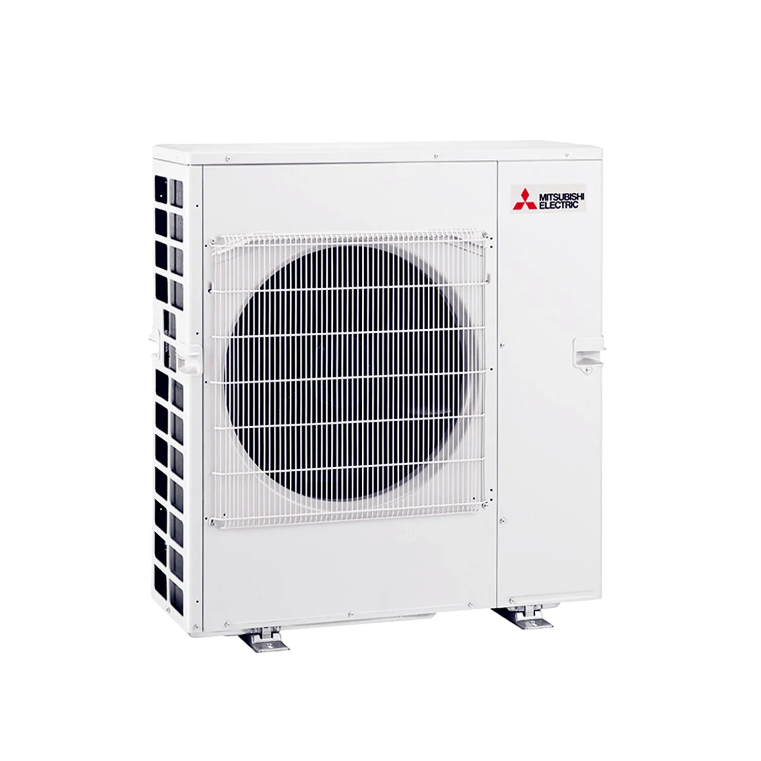 Външно тяло за мултисплит MITSUBISHI ELECTRIC MXZ-6F120VF, 42 000 BTU