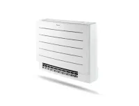 Подов климатик DAIKIN FVXM35B / RXM35A9 PERFERA, 12 000 BTU