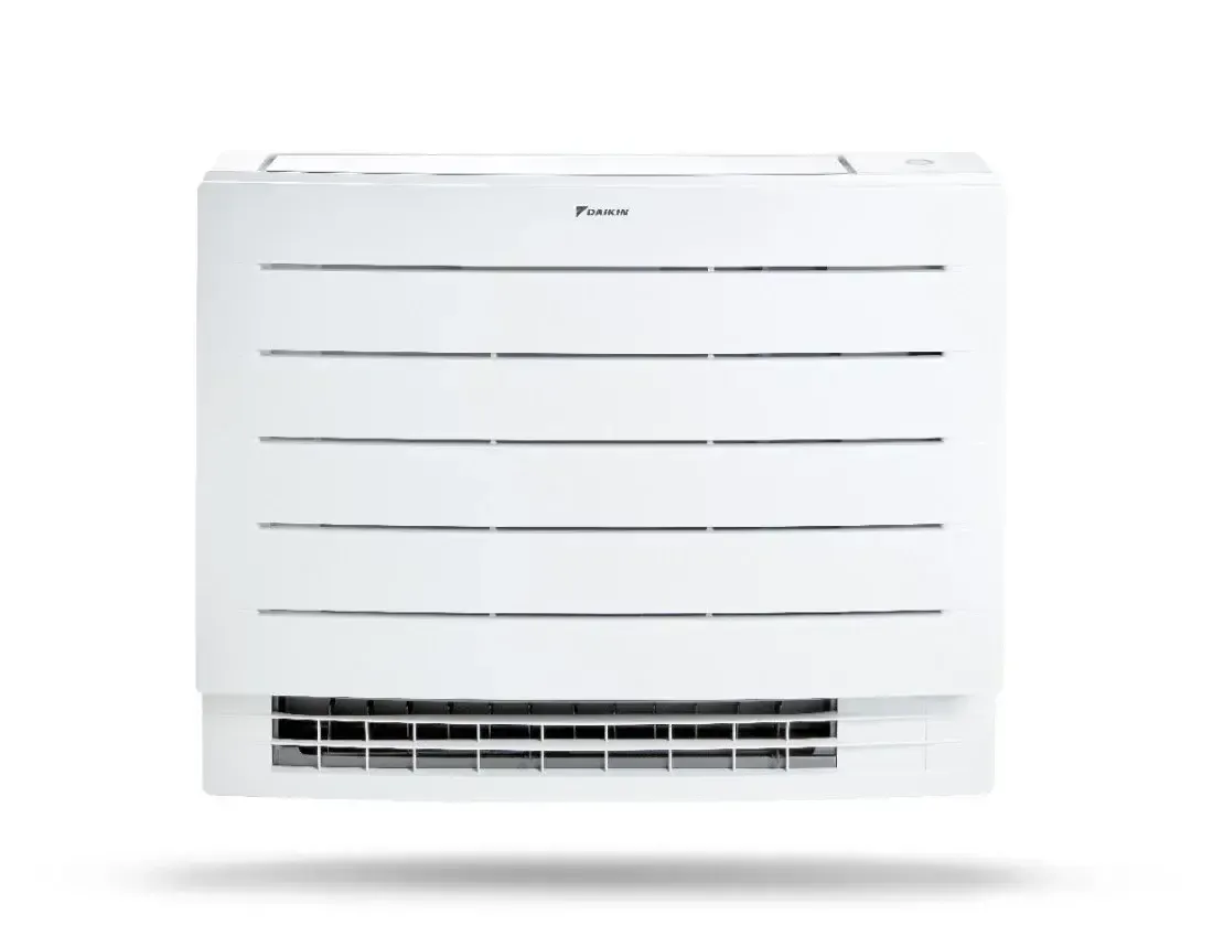 Подов климатик DAIKIN FVXM35B / RXM35A9 PERFERA, 12 000 BTU
