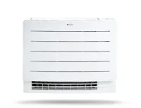 Подов климатик DAIKIN FVXM35B / RXM35A9 PERFERA, 12 000 BTU