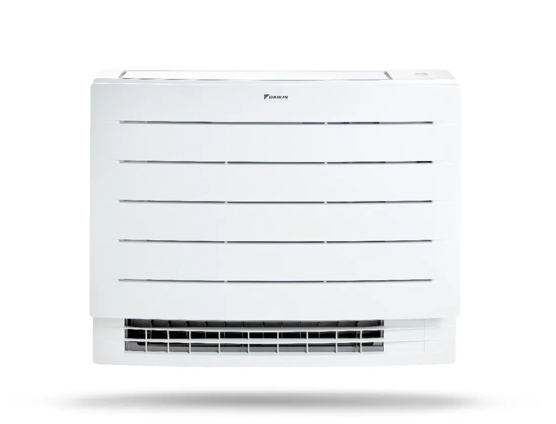 Вътрешно тяло за мултисплит DAIKIN CVXM20B PERFERA F, 7 000 BTU