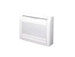 Подов климатик GENERAL FUJITSU AGHG09KVCA / AOHG09KVCA, 9 000 BTU