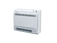 Подов климатик GREE GEH18AA-K6DNA1F-I / GEH18AA-K6DBA1F-O, 18 000 BTU