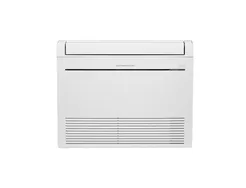 Вътрешно тяло за мултисплит Mitsubishi Electric MFZ-KT50VG, подов