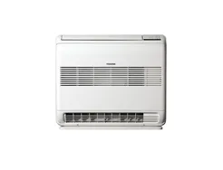 Подов климатик TOSHIBA RAS-B10J2FVG-E1 / RAS-10J2AVSG-E - Bi-flow 10 000 BTU