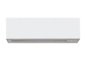 Вътрешно тяло за мултисплит Toshiba RAS-B10S4KVPG-E DAISEIKAI 10 WHITE