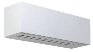 Хиперинверторен климатик TOSHIBA RAS-13S4KVPG-E / RAS-13S4AVPG-E DAISEIKAI 10, 13 000 BTU