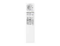 Инверторен климатик MITSUBISHI ELECTRIC MSZ-AY25VGKP / MUZ-AY25VG PLASMA QUAD PLUS, 9 000 BTU