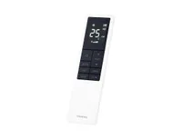 Инверторен климатик TOSHIBA RAS-B10G3KVSG-E / RAS-10J2AVSG-E1 SHORAI EDGE, 10 000 BTU