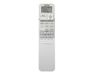 Инверторен климатик TOSHIBA RAS-B13S4KVG-E / RAS-13E2AVG-E YUKAI PLUS, 13 000 BTU