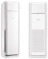 Колонен климатик GREE GVH48ALXK / M6DNC7A, 48 000 BTU