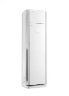 Колонен климатик GREE GVH55ALXK / M6DNC7A, 55 000 BTU