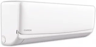 Инверторен климатик Cairox RL4-F09 , 9 000 BTU