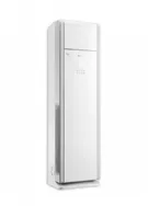 Колонен климатик GREE GVH48ALXK / M6DNC7A, 48 000 BTU