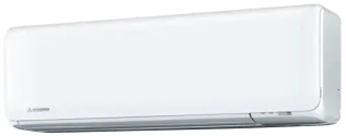 Инверторен климатик Mitsubishi Heavy SRK20ZT-WF / SRC20ZT-W (White), PREMIUM PRO, WiFi, 7 000 BTU