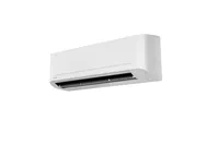 Инверторен климатик TOSHIBA RAS-B13S4KVG-E / RAS-13E2AVG-E YUKAI PLUS, 13 000 BTU