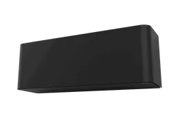 Инверторен климатик TOSHIBA RAS-B10P2KVSGB-E / RAS-B10P2AVSG-E SHORAI CURVE Black,10 000 BTU