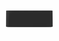 Инверторен климатик TOSHIBA RAS-B10P2KVSGB-E / RAS-B10P2AVSG-E SHORAI CURVE Black,10 000 BTU