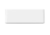 Инверторен климатик TOSHIBA RAS-B13P2KVSG-E / RAS-B13P2AVSG-E SHORAI CURVE White,13 000 BTU
